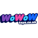 Wowow Toys